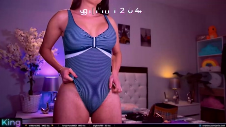 aniiehottie  28-01-2022